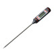 Thermometer electronic TP-101 в Уфе