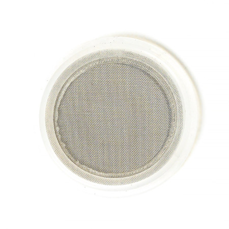 Прокладка силиконовая КЛАМП (1,5 дюйма) с сеткой в Уфе