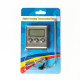 Remote electronic thermometer with sound в Уфе