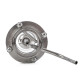 Diopter CLAMP (2 inches) with selection unit в Уфе