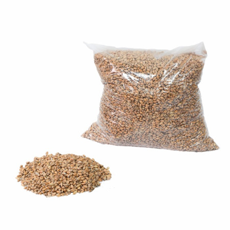 Солод пшеничный (1 кг) в Уфе