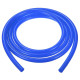 High hardness PU hose blue 10*6,5 mm (1 meter) в Уфе