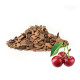 Cherry chips "Medium" moderate firing 50 grams в Уфе