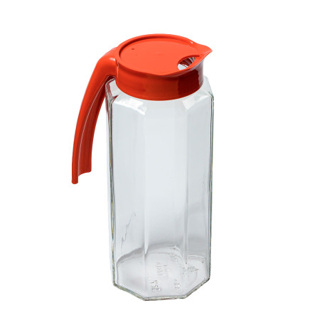 Jug "Prism" 1 liter в Уфе