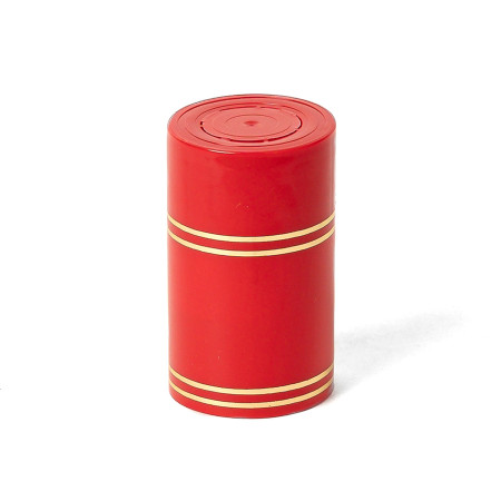 Guala cork red (gold rings) в Уфе