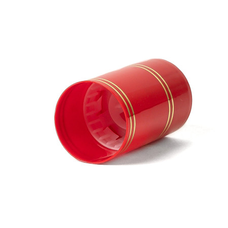 Guala cork red (gold rings) в Уфе