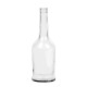 Bottle "Cognac" 0.5 liter with Camus stopper and cap в Уфе